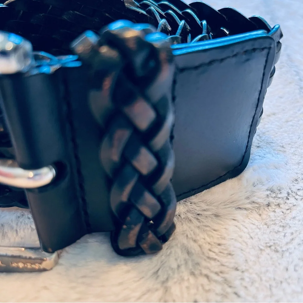 Michael Kors belt